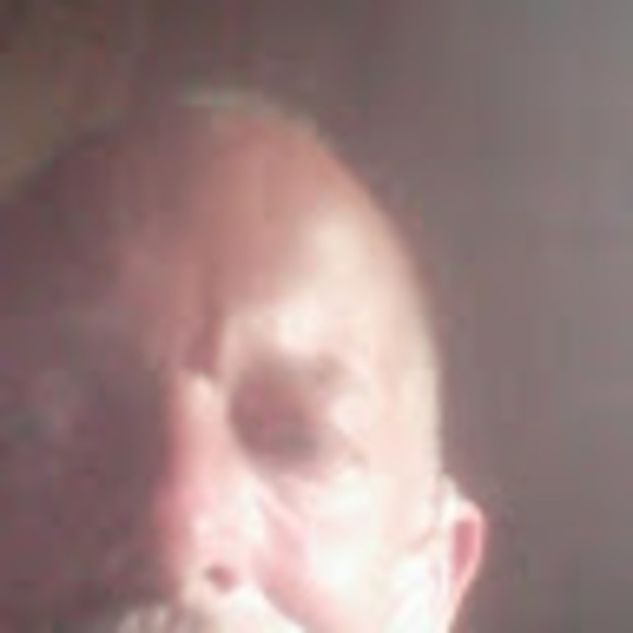 Meet your Posher, Bruce - Picture 1 of 1